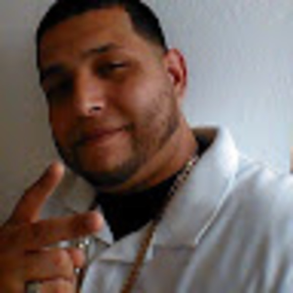 manny84pr